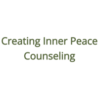 Creating Inner Peace Counseling
