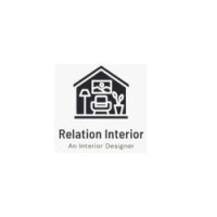Relation Interior & Architects