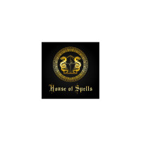 House of Spells London