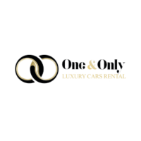 One And Only Car Rental Dubai