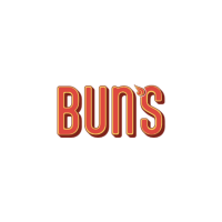 Bun's Sørenga