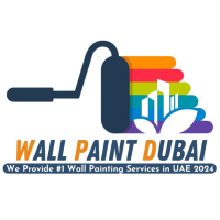 Best Quality House Painting Dubai