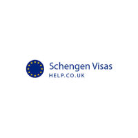 Schengen Visas Help