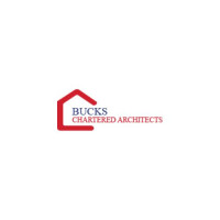 Bucks Chartered Architects