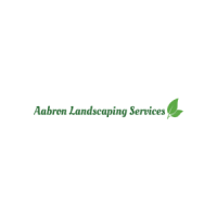 Aabron Landscaping Services