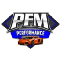 PFM Performance Auto Group