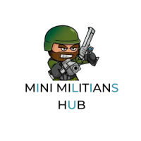 Unlocking the Potential of the Mini Militia Double Gun Hack for Enhanced Gameplay