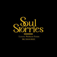 Soul Storries