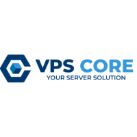 VPS Core
