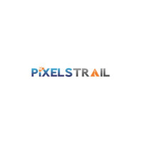 Website Development And Seo Services