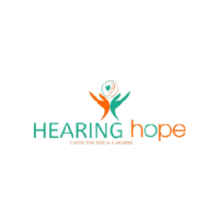 Hearing Hope – Best Hearing Aid Clinic in Delhi