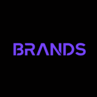 Brands Design