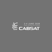 CABSAT
