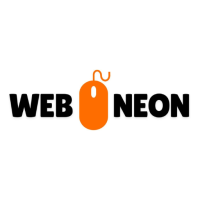 Best Digital Marketing Company in Reading