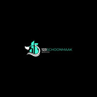 123 Schoonmaak Service