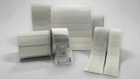 The RFID Company | Custom RFID Labels & RFID Hardware