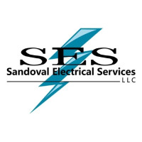Sandoval Electrical Services LLC
