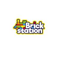 Creative Home Education in Cumbria Through LEGO Play and Group Learning