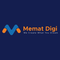 Best Digital Marketing Company in India – Memat Digi Digital Marketing Agency