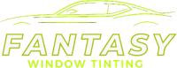 Fantasy Window Tinting