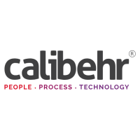 hr outsourcing services