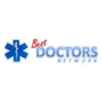 Workers Comp Doctors Tyler Texas | Best Doctors Network