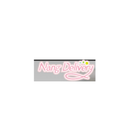 Nangdeliverysyd