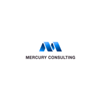 Mercury Consulting