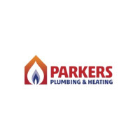 Parkers Plumbing And Heating