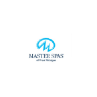 Saunas - Master Spas of West Michigan