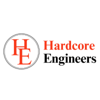 Flash Mixer Manufacturers