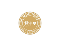Dr. Mohindru’s Medical & Dental Care - Best Dentist in Amritsar