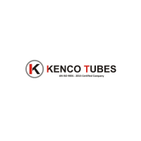 Kenco Tubes – Manufacturer & Exporter of Steel Pipes, Flanges & Fittings