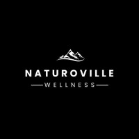 Naturoville Wellness