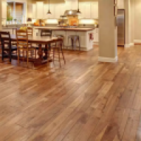 Abu Dhabi Flooring