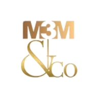 M3M Jacob & Co Noida – Experience Lifestyle Beyond Luxury