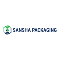 Sansha Packaging