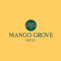 Purple Mango Banquet