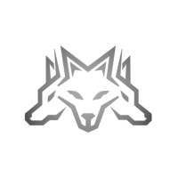 WolfPack 3DCP – Stronger, Faster, Smarter Construction