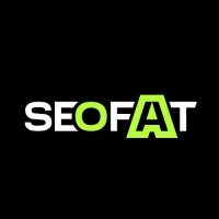 Seofat