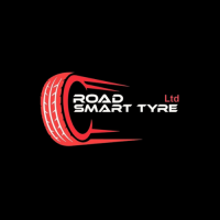 Premium tyres & expert auto care