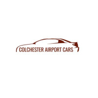 Colchester Airports Cars