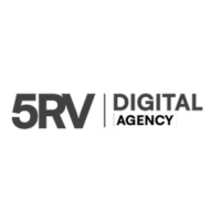 5RV Digital