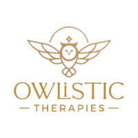 Owlistic Therapies