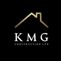 KMG Contracting - Roofer County Down