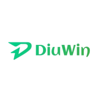 diuwin games