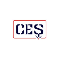 Ces Laser Machine