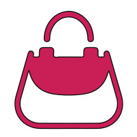 Women Bag