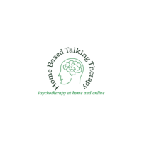 Homebased Talking Therapy