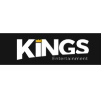 King Entertainment
